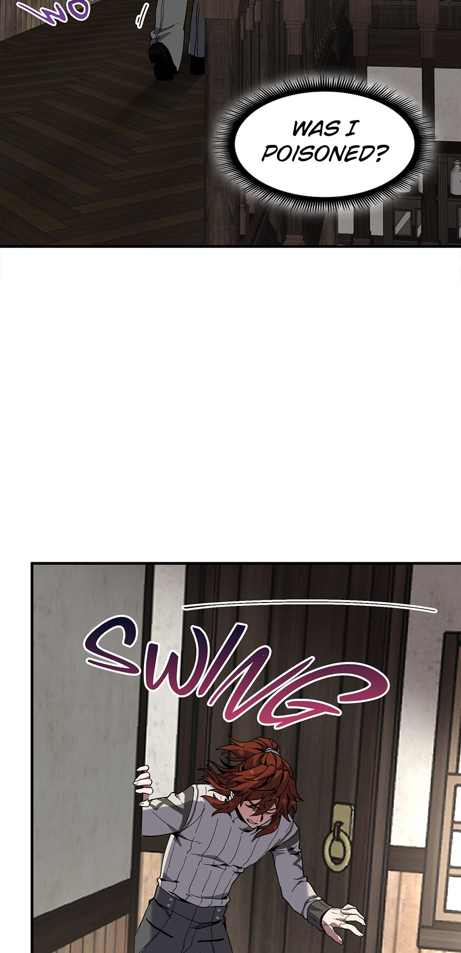 The Beginning After The End Chapter 225 image 12